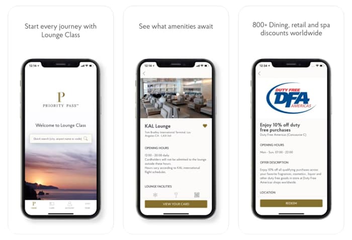 Photos courtesy of iTunes